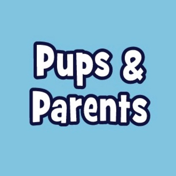 pupsandparents